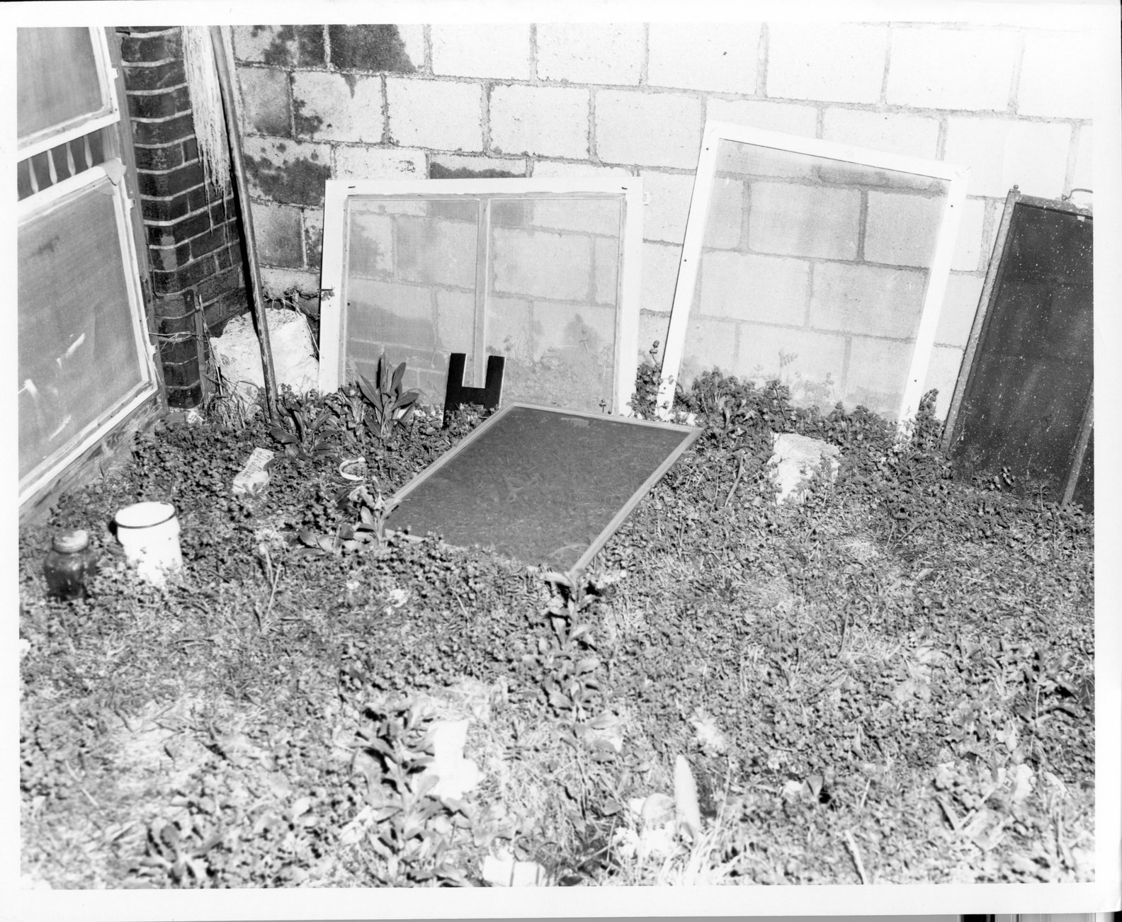 18Rooming House Rear.jpg